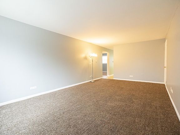 3rd image of 6617 W Lloyd Dr APT 3B