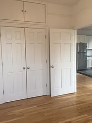 Rented by A D Shaye Realty Group 