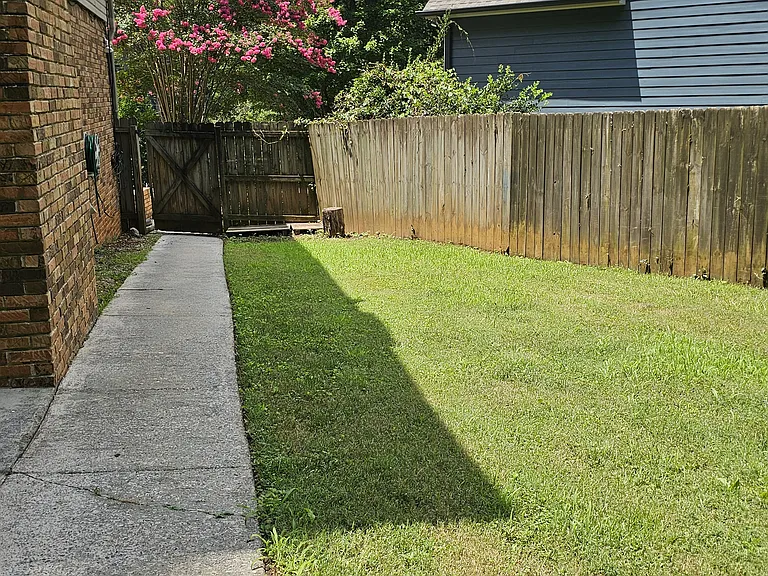 2880 Porter Glade Ct — Photo 13