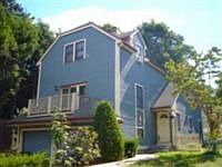2nd image of 150 Grampian Way