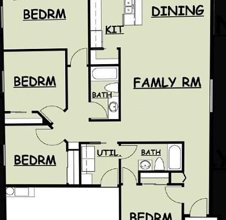 3rd image of 367 Briar Ln S Lot 13
