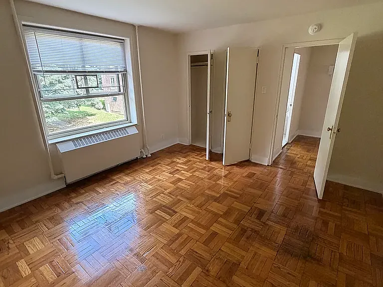 69-02B 186th Ln #2A — Photo 11
