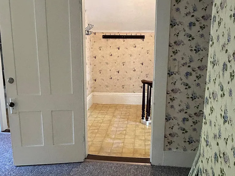 26A Lyford St — Photo 19