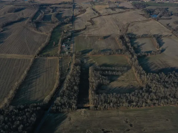 3 State Highway 307, Fancy Farm, KY 42039