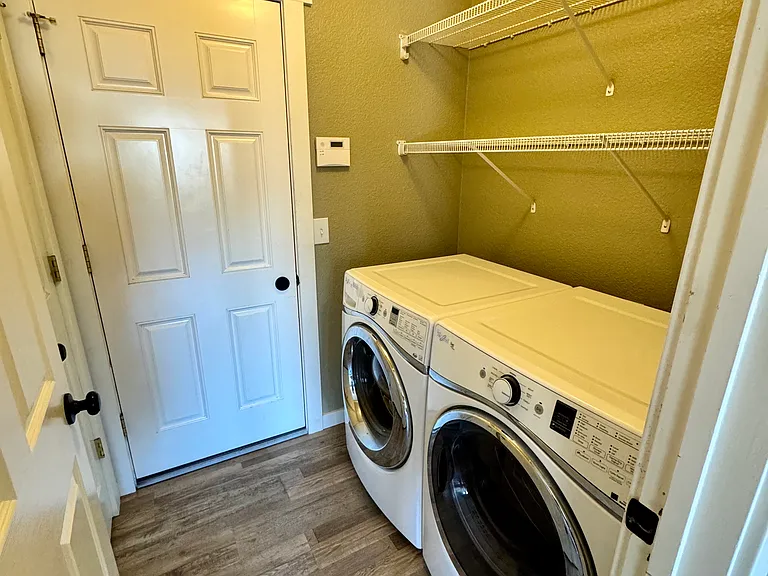 3916 Concord Dr — Photo 13
