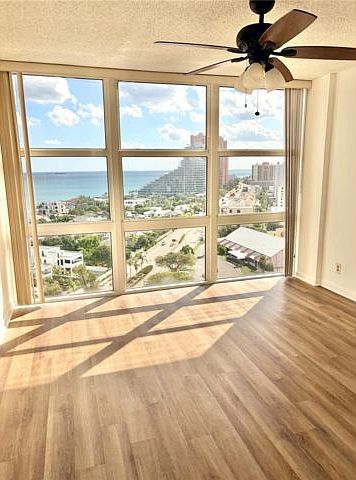 1st image of 2701 N Ocean Blvd APT 17C