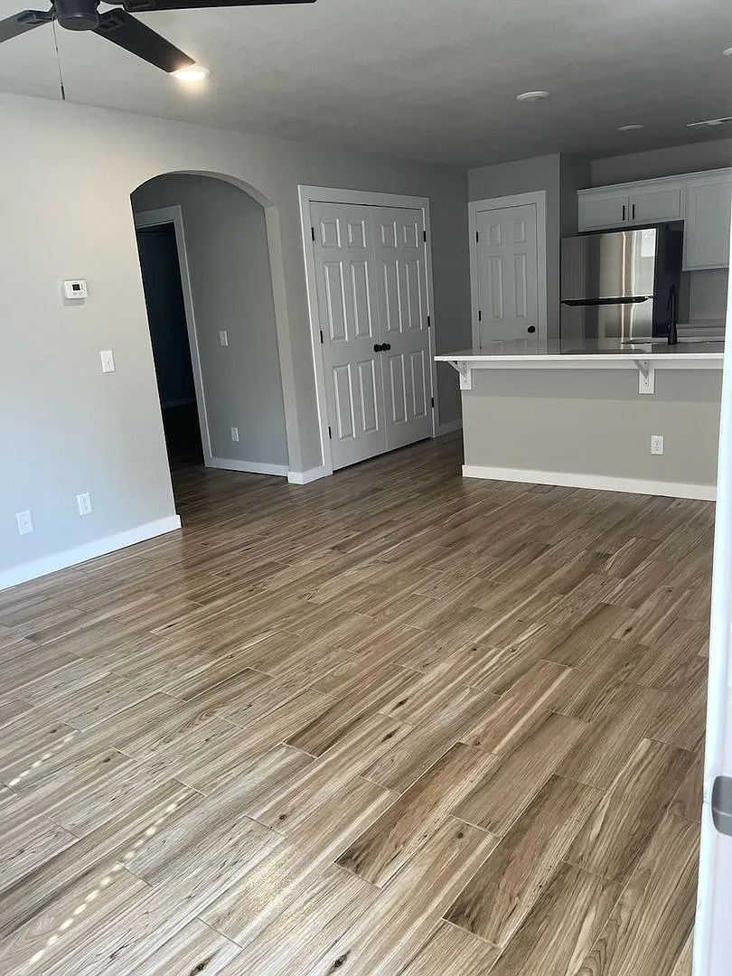 Clearwater - 35th St Duplex — Photo 2