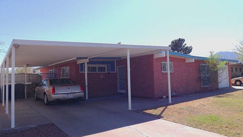 1st image of 5106 Harlan Dr