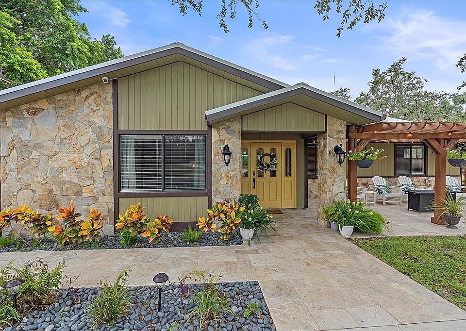 1st image of 1270 Thoreau Cir