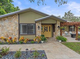1270 Thoreau Cir, Venice, FL 34292