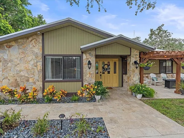 1270 Thoreau Cir, Venice, FL 34292