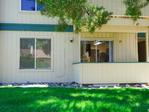 3907 Clear Acre Ln APT 23, Reno, NV 89512