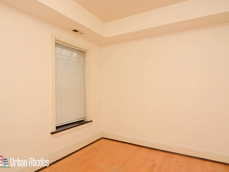 1309 W Newport Ave #2AC — Photo 14