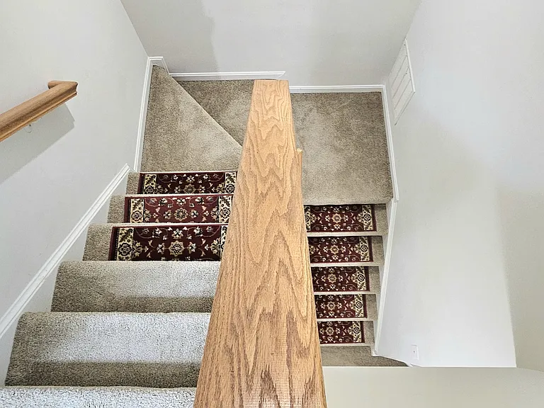 44 Bensmill Ct — Photo 16