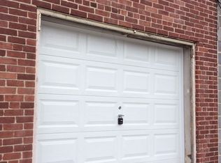 127 N Beaver St, York, PA 17401