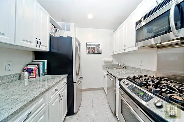 Sold by Halstead Real Estate | media 19