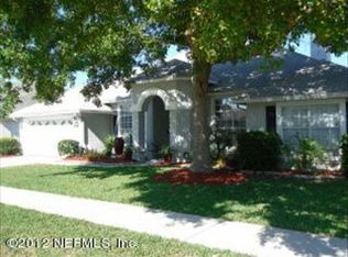 2123 Intracoastal Sound Dr E, Jacksonville, FL 32224