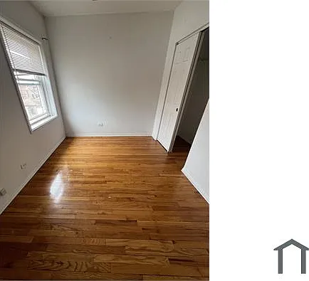 2 bed, $1,300 — Photo 4