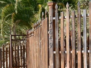 17849 Main St, Knights Ferry, CA 95361