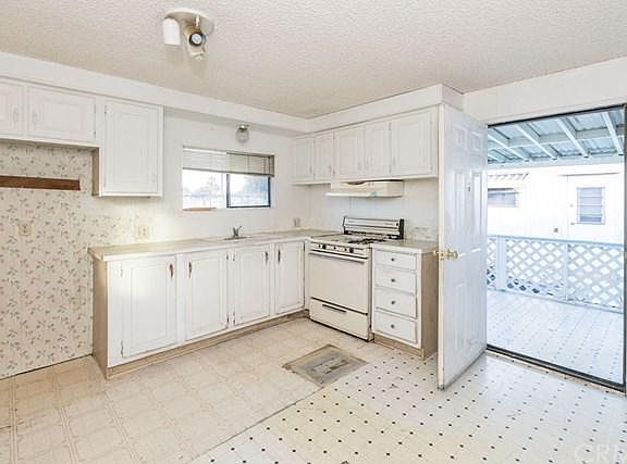 5th image of 21425 Avalon Blvd Spc 67