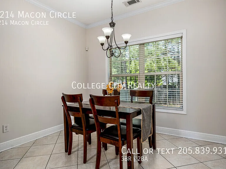4214 Macon Cir — Photo 24