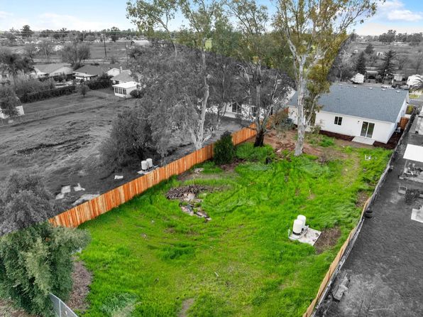 7744 Elmont Ave, Elverta, CA 95626