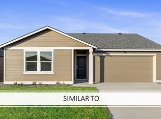 11316 Buckingham Dr, Pasco, WA 99301