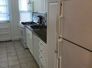 22-35 28th St #1, Astoria, NY 11105