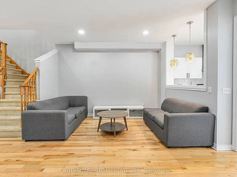 5623 Longboat Ave — Photo 15