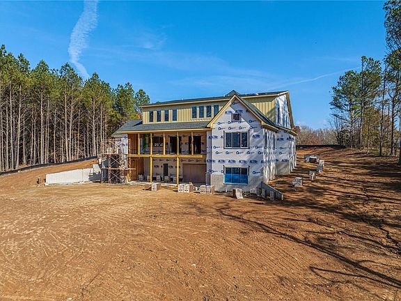 5th image of 2355 Luke Edwards Rd