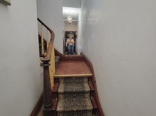 1112 Pine St UNIT 2F, Philadelphia, PA 19107
