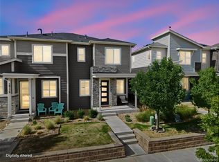 18191 E 96th Avenue, Commerce City, CO 80022
