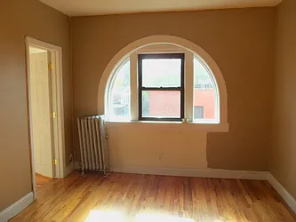 Rented by Picture Realty Inc.