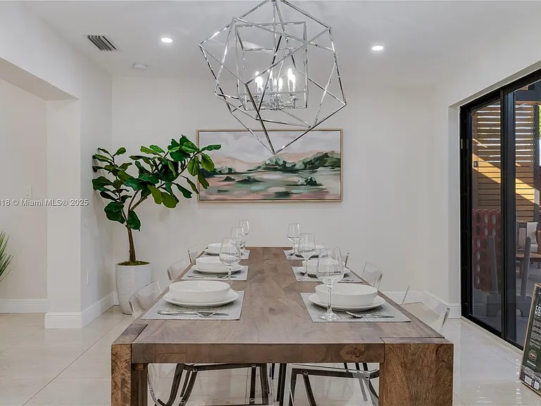 14517 SW 98th Ter — Photo 17