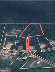 1434 Morgan Rd, Bremen, GA, 30110
