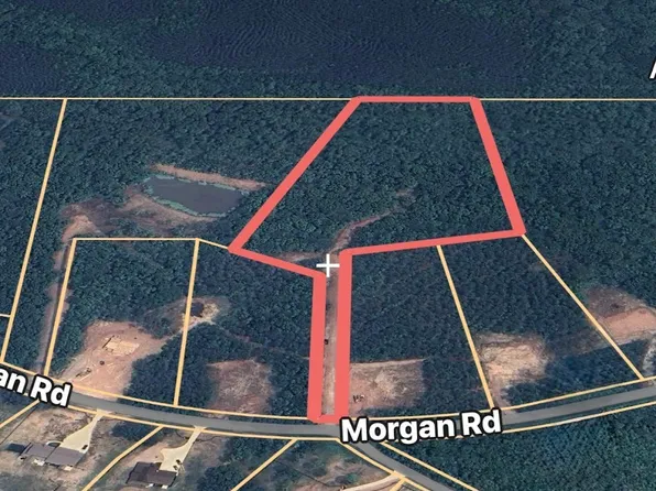 1434 Morgan Rd, Bremen, GA 30110