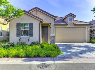 1240 Volonne Dr, Roseville, CA