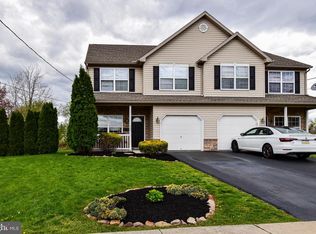 700 Water St, Temple, PA 19560
