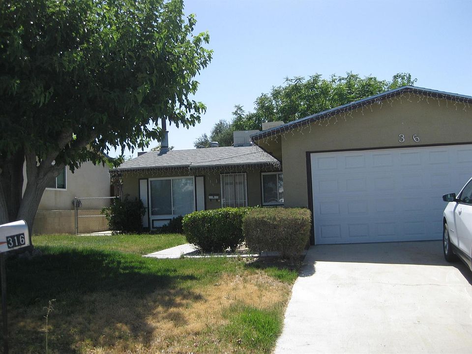 2nd image of 316 Muir Ct