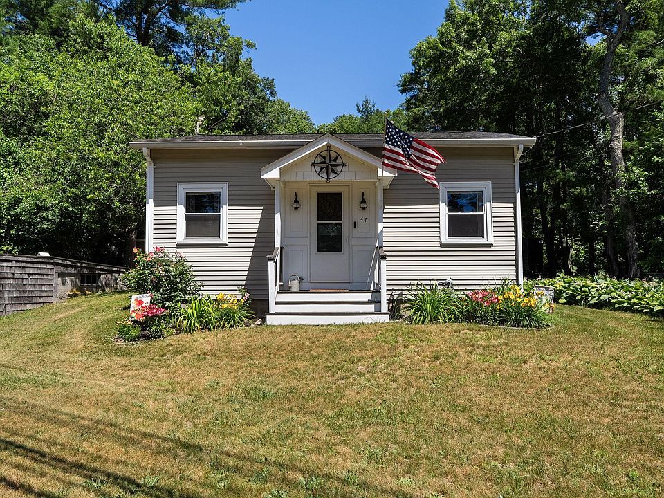 1st image of 47 Anderson Avenue