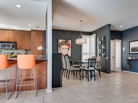 3rd image of 260 N Hermosa Dr