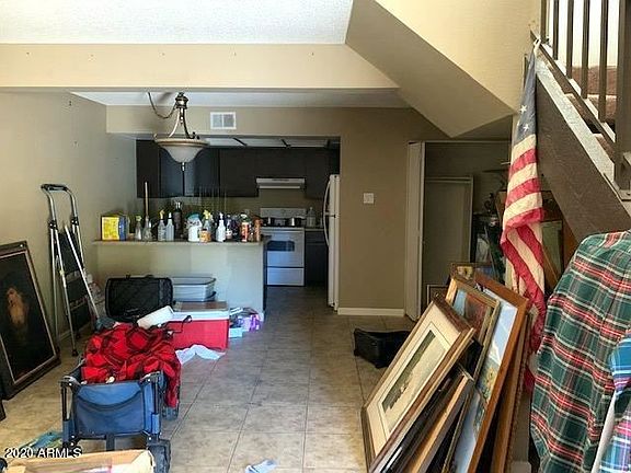 3rd image of 4545 N 67th Ave Unit 1443