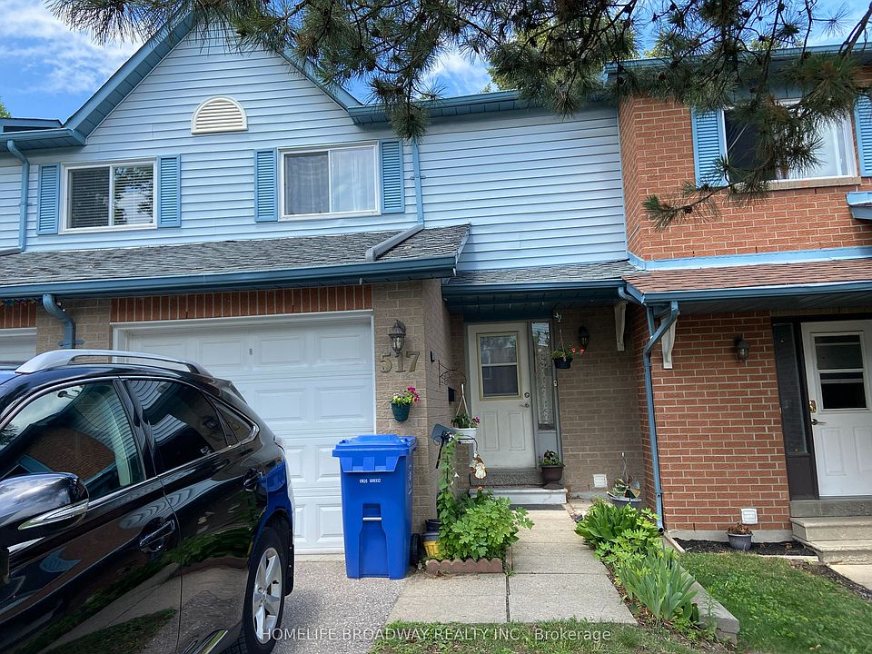 1st image of 517 Jack Giles Cir #26