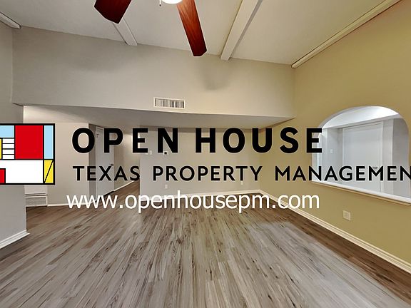 1_pc_7x9ZMdeQcr_oAFnDeO53K_layout_1_06272024