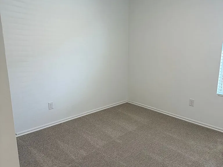 1220 S Brook Dr — Photo 7
