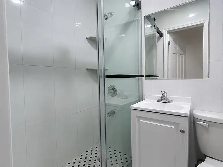60-75 67th Ave #2F — Photo 7