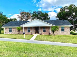 1449 Errol Pkwy, Apopka, FL 32712