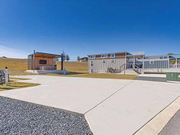 4th image of 5386 Ranch Road 1376 Lot 96