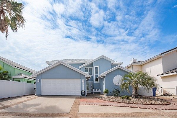 1st image of 13541 Catamaran Dr