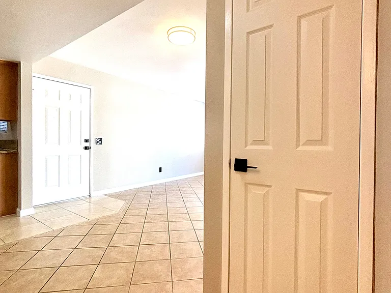 1339 Massachusetts Ave #101 — Photo 14